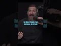 Download Lagu Is DRINKING Cold Water ACTUALLY BAD? | Andrew Huberman #science #andrewhuberman #shorts #hubermanlab