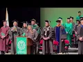 Mansib Graduation UND 2024