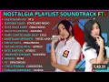 Download Lagu NOSTALGIA LAGU SOUNDTRACK FTV TAHUN 200an