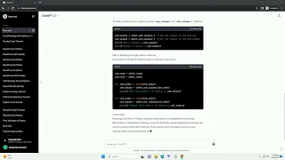 how to read excel file in python using xlrd