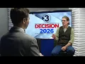 Challenger to Wamp enters Hamilton Co Mayor s race