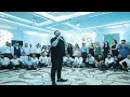 Download Lagu Sinan Hoxha përlot dasmorët , momente emocionuese - DASMA SHQIPTARE 2023