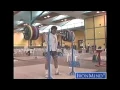 Olympic Squats vs Powerlifting Squats