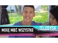 Download Lagu BAYERA - MOGĘ MIEĆ WSZYSTKO (OFICJALNY TELEDYSK) DISCO POLO HIT 2014