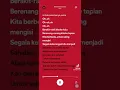 Download Lagu Padi - Sahabat untuk  Selamanya