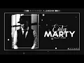 محمد الشحي - أنتي مرتي (حصريآ) | من ألبوم  ممنوع 2017
