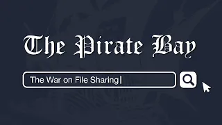 Download The Rise And Fall Of ThePirateBay.org MP3