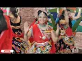 VAAGYO RE DHOL | BHOOMI TRIVEDI  | MEHUL SURTI | GARBA DANCE  |NAVI MUMBAI | KAMOTHE