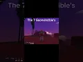 Download Lagu Forgot to post ts, im sorry for remembering #invincibleseason3  #invincible #memes #shorts #funny