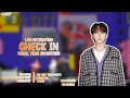 Download Lagu \