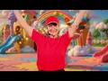 Super kindness! 🦸‍♂️| Super Duper U|