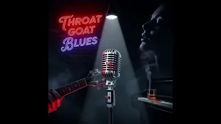 toxic chemistry throat goat official audio 