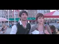 Download Lagu P.k full hd Hindi movie