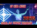 Download Lagu TERBARU ‼️ OT WIKA MUSIK ‼️ LIVE MALAM ‼️ FDJ DEVI KITY ‼️ DJ TIKTOK TERBARU ‼️ VIRAL BOS Q 