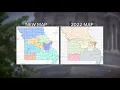 Judge rules Missouri referendum petition will not put new congressional map to a vote