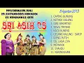Download Lagu #JUWETNANOM# GENDING2 SIANG