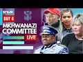 Download Lagu Day 4 | Part 2: MPs question Masemola in Parliament
