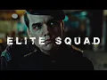 Download Lagu Little Dark Age - Elite Squad