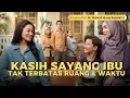 Download Lagu Air Mata di Ujung Sajadah 2| Kisah Cinta Ibu yang Tak Terbatas Ruang dan Waktu