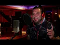 Dime como Quieres  Ángela Aguilar & Christian Nodal. (COVER ) Sofía Bossa Ft Alberto Dalvi.