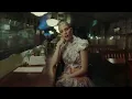 London Grammar - America (Official Video)