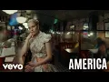 Download Lagu London Grammar - America (Official Video)