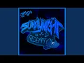 Download Lagu Daddy's a Pimp (Hiperactive-Mix)