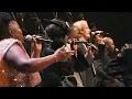 Joy To The World  ( live) Jireh Gospel Choir