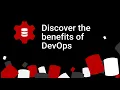 Interested in learning about Compliant Database DevOps