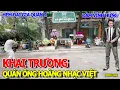 Lagu ĐỘT NHẬP QUÁN ĐÀM VĨNH HƯNG \