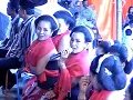 Download Lagu TAYUB TEROP TULUNGAGUNG SETYO PRADONGGO SANGAT RAMAI part 4
