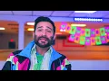 Paul Loren - Keep Keepin' Me Close (Official Music Video)