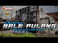 Download Lagu DJ ANGIN DATANG KASIH KABAR VIRAL TERBARU By PETROK 96