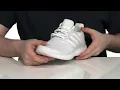 adidas Running Ultraboost Web Alphaskin SKU 9583959