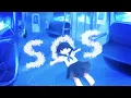 Download Lagu Nanatsukaze - Save Our Sound