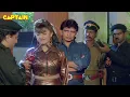Download Lagu मिथुन चक्रवर्ती, धर्मेंद्र की अब तक की सबसे खतरनाक फिल्म \