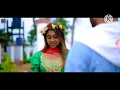 Download Lagu #Timile ta bujhenau bhane aru kasle bujhidela⚡✨🥺#creation