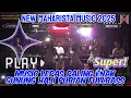 Download Lagu 🔴NEW MAHARISTA MUSIC 2025‼️ LIVE GUNUNG HAJI PUBIAN LAMPUNG TENGAH MUSIC PALING ENAK#maharistamusik 