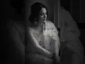 Download Lagu Intezar rahega mujhe use din ka 🥀💔WhatsApp heart broken status #shayari #shortvideo #viralvideo #sad