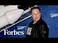 Elon Musk Sold Most Of His Homes So Where Does He Live Now Forbes