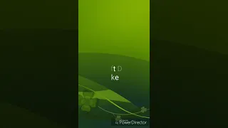 dios 1d ft desme t motho ke motho original 2019