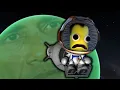 Kerbal Scuffed Program 3 Kevin s Wrath