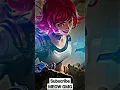 suara Beatrix hero mobile legends #shorts #tiktokml #mlbbtiktok #mobilelegends
