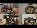 Lagu PECINTA BUBUR SAYUR MANA SUARANYA‼️rekuwes pemersa…Terancam timun muantuul👍