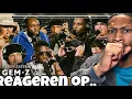 Download Lagu OMG!!! REAGEREN OP.. GEM-Z | Studiosessie 479 | 101Barz