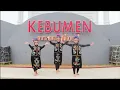 Download Lagu Tari Dayak Kalimantan [Tari tradisional]