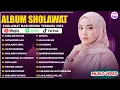 Download Lagu SHOLAWAT NABI MUHAMMAD SAW MERDU TERBARU 2025 BIKIN HATI SEJUK | SHOLAWAT MERDU PENARIK REZEKI 2025