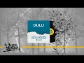 Download Lagu DULU - Mixtape Beat (Danar Widianto)