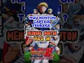 Download Lagu Anime Tsubasa dengan cerita yang lebih mirip komik | Captain Tsubasa   #animeedit #manga #animeindo