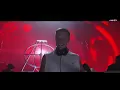 Armin van Buuren ft. SACHA - Everlasting (Rising Star Remix) ID | Tomorrowland W1 | Freedom Stage